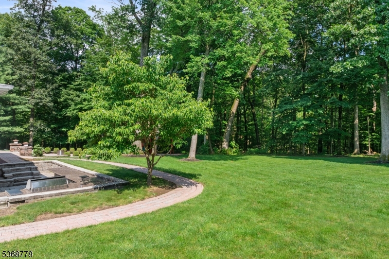 Cherry Valley - Residential