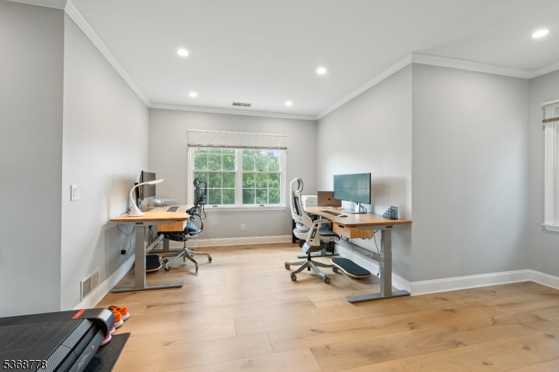 Cherry Valley - Residential