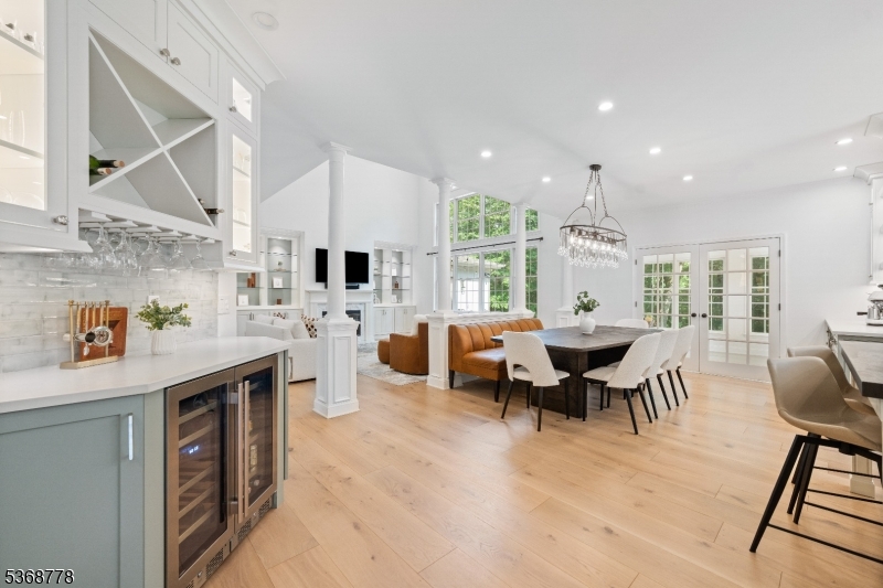 Cherry Valley - Residential