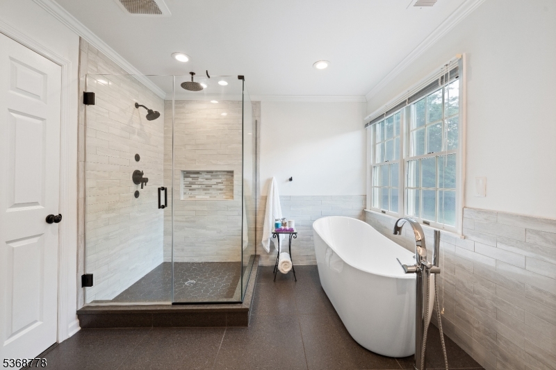 Cherry Valley - Residential