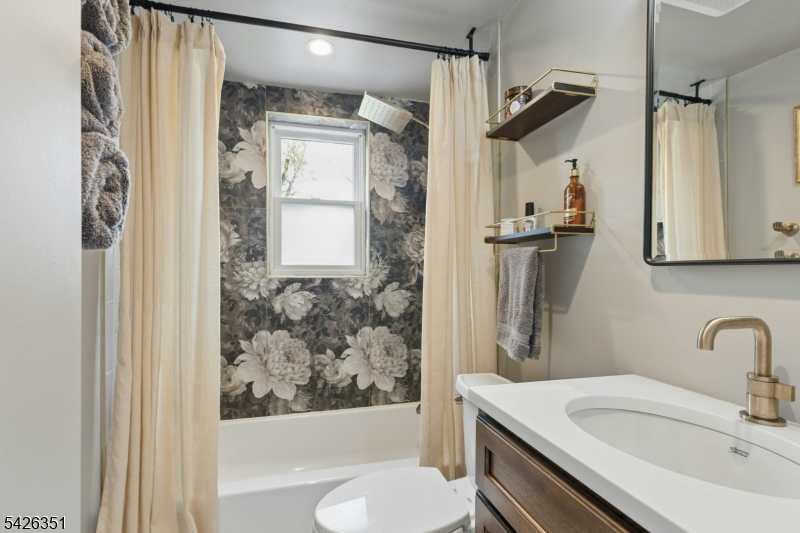 NO FLOOD - Residential