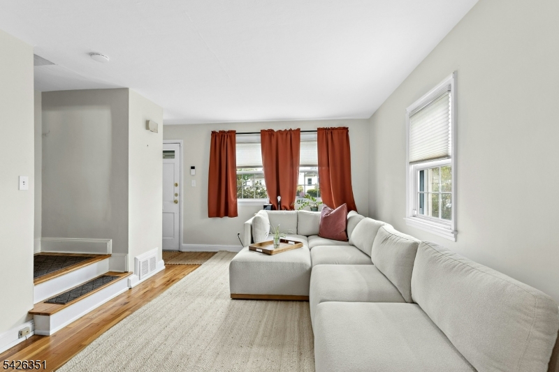 NO FLOOD - Residential