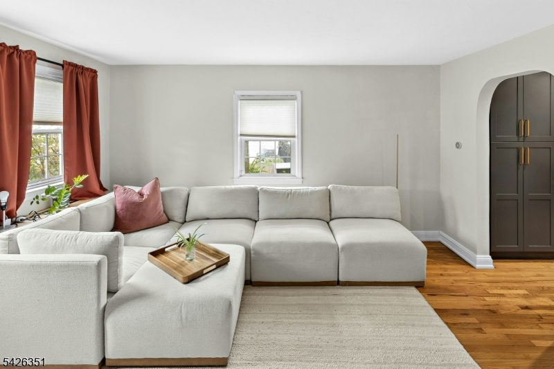 NO FLOOD - Residential