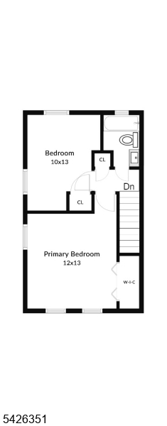 NO FLOOD - Residential