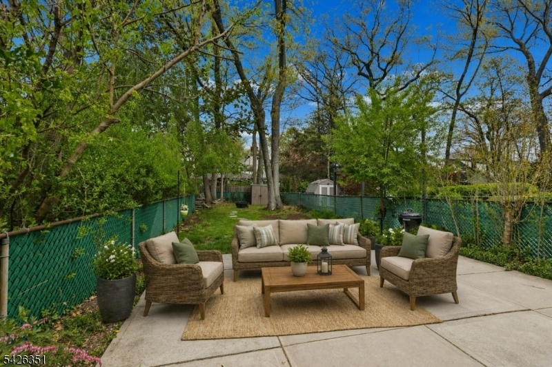 NO FLOOD - Residential