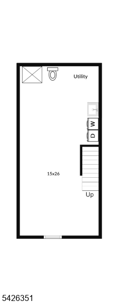 NO FLOOD - Residential