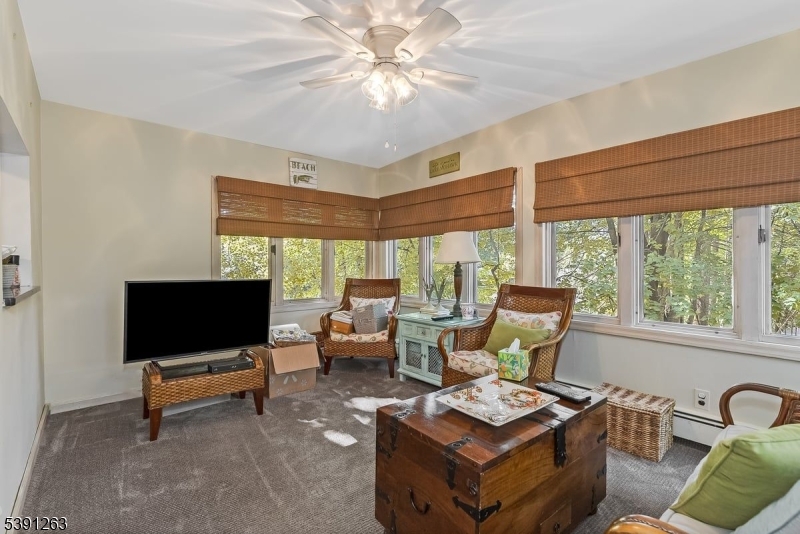 Lake Mohawk - Residential