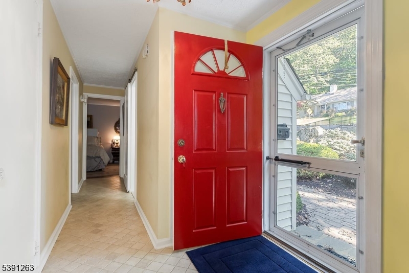 Lake Mohawk - Residential