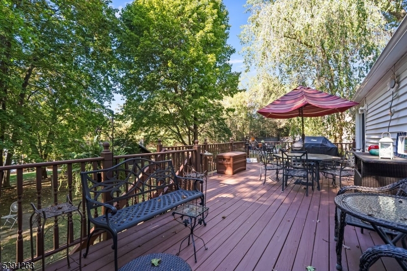 Lake Mohawk - Residential