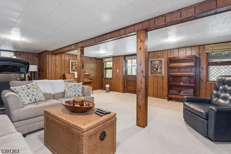 Lake Mohawk - Residential