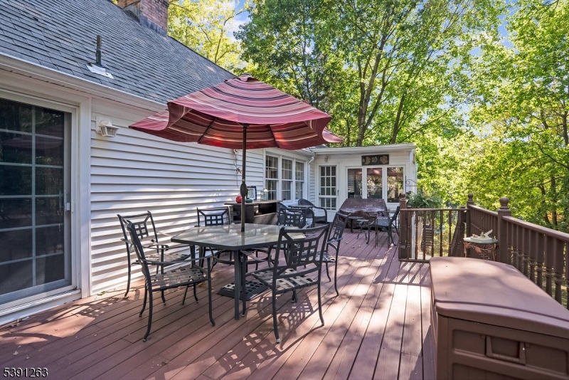 Lake Mohawk - Residential