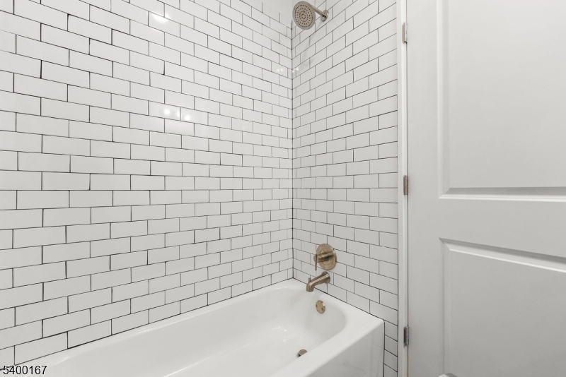 Walnut Street - Residential Lease