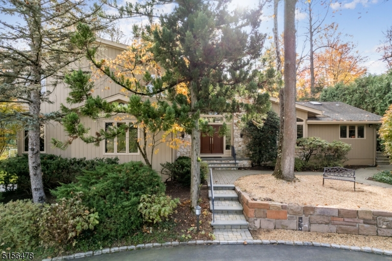 Deerfield - Residential