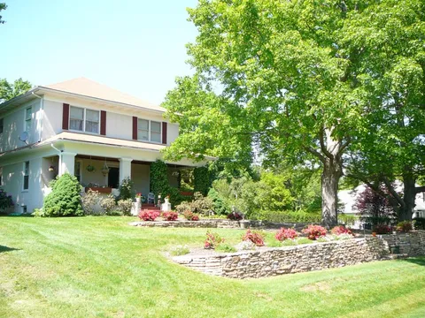 8 Skyview Ter, Parsippany-Troy Hills Twp., NJ 07950 - MLS#: 3952256