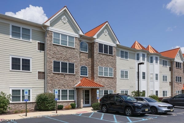 1400 SAINT GEORGES AVE APT 105, AVENEL, NJ 07001 - Image bfa6702bad66c7edf22d8a99c851f12d/2291158708