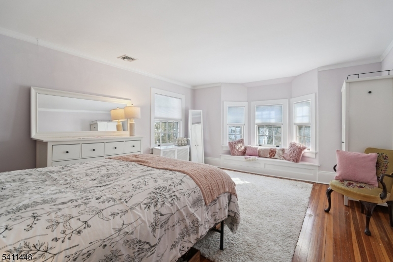 School - Residential