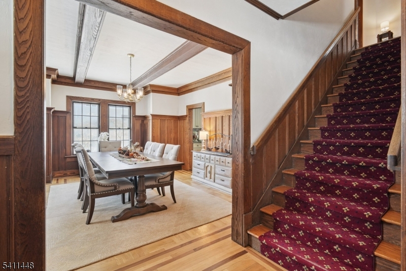 School - Residential