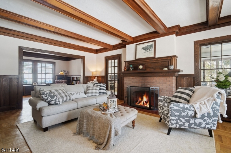 School - Residential