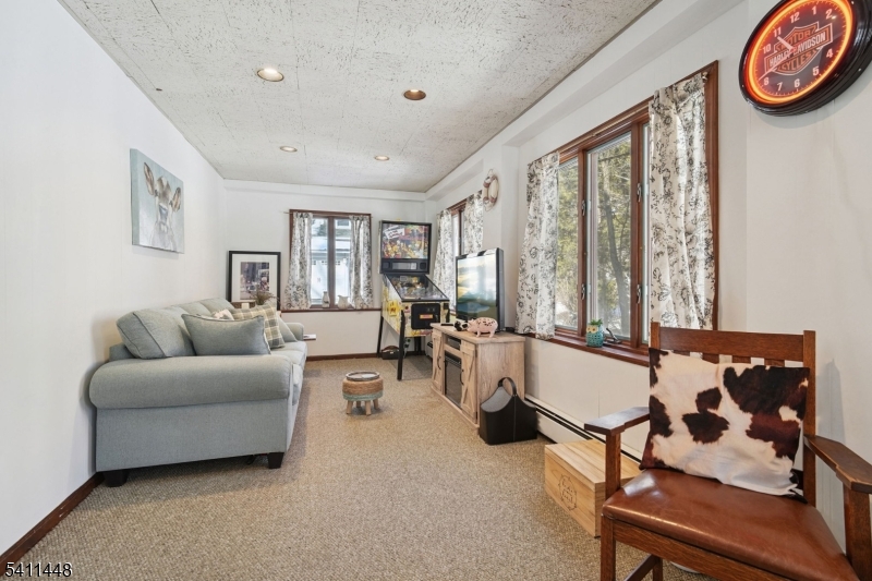 School - Residential