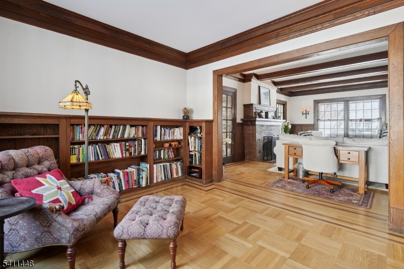 School - Residential