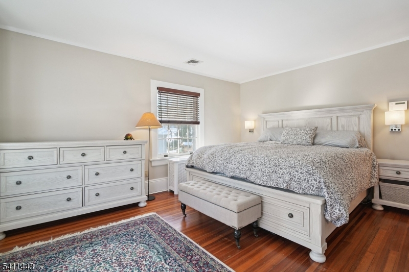 School - Residential