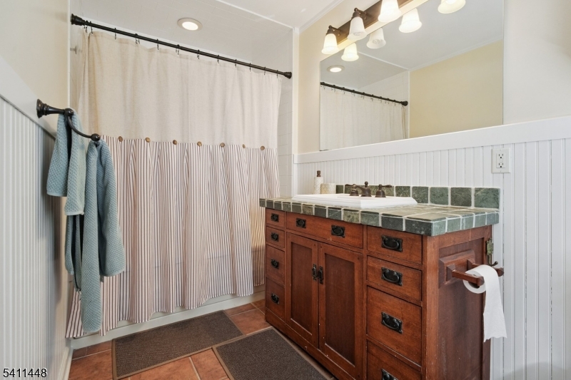 School - Residential