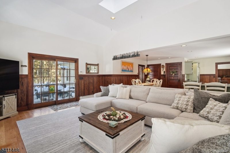 School - Residential