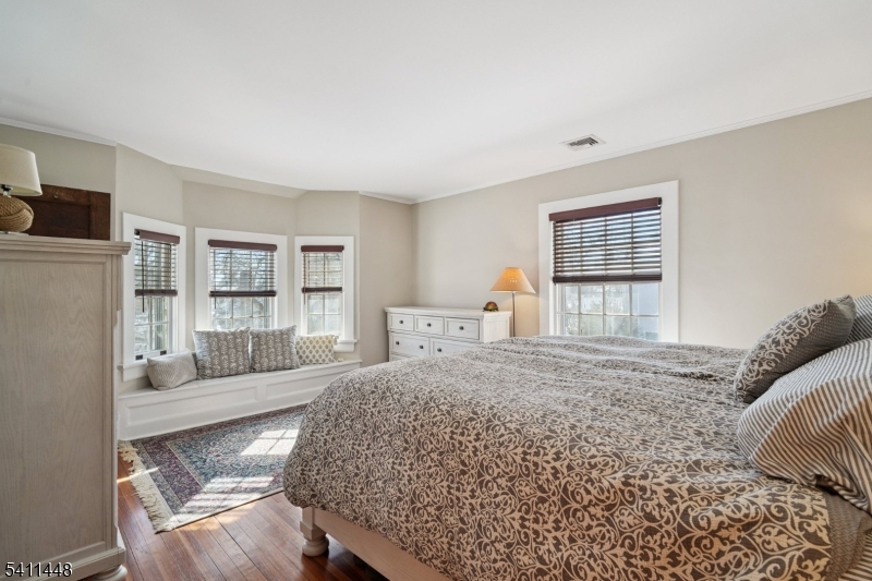 School - Residential