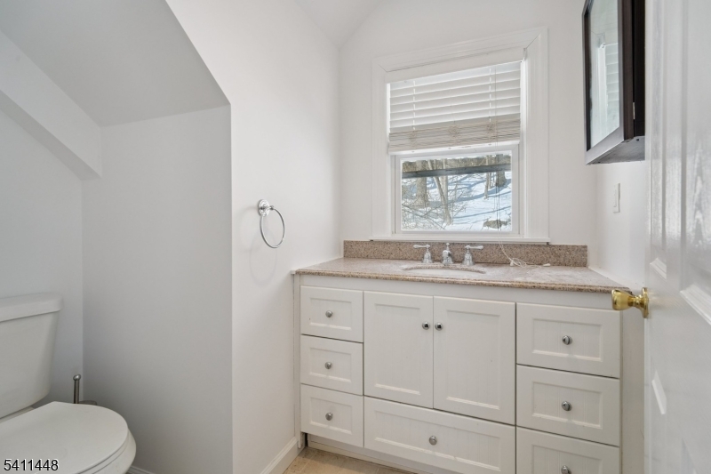 School - Residential