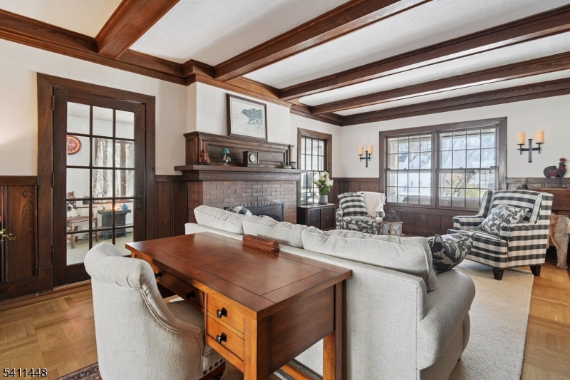 School - Residential