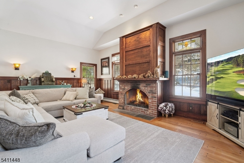 School - Residential