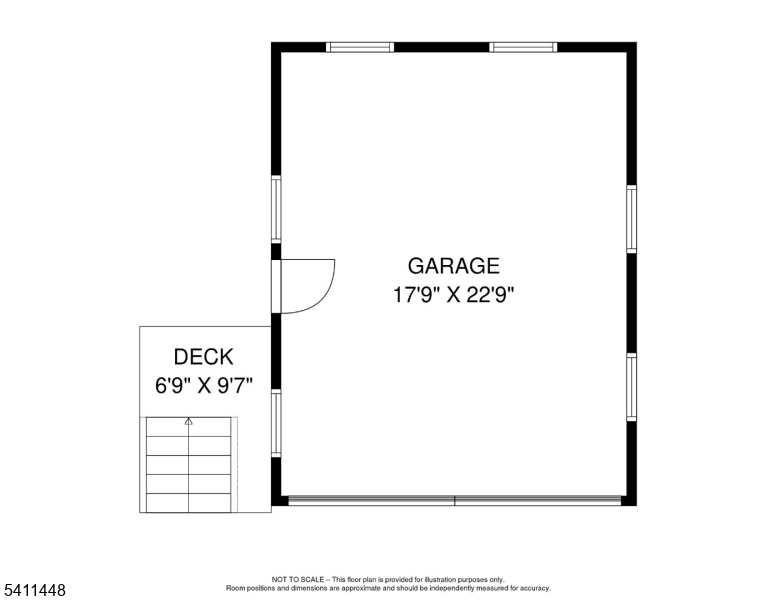 School - Residential