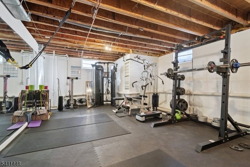 School - Residential