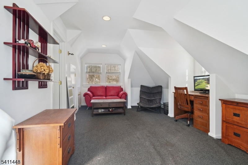 School - Residential