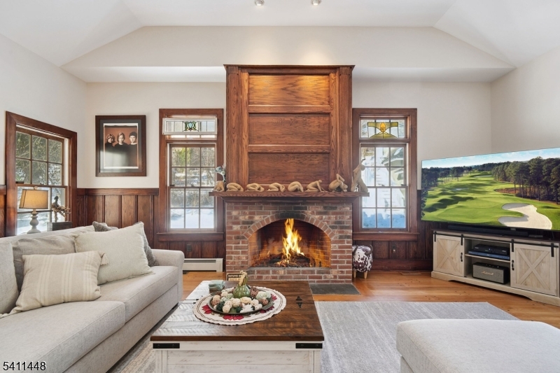 School - Residential