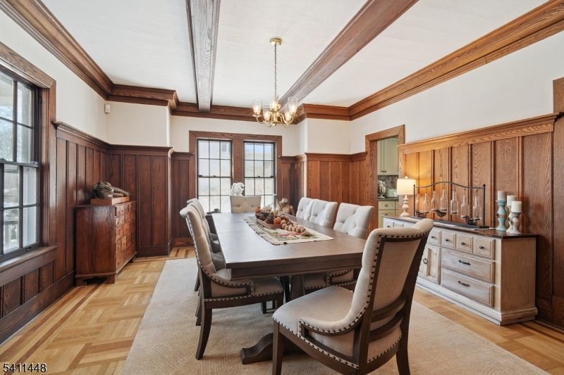 School - Residential