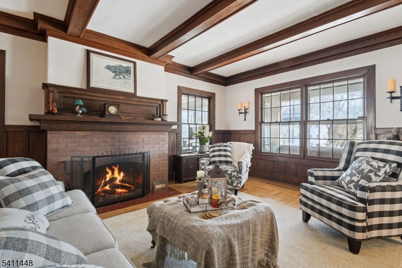 School - Residential