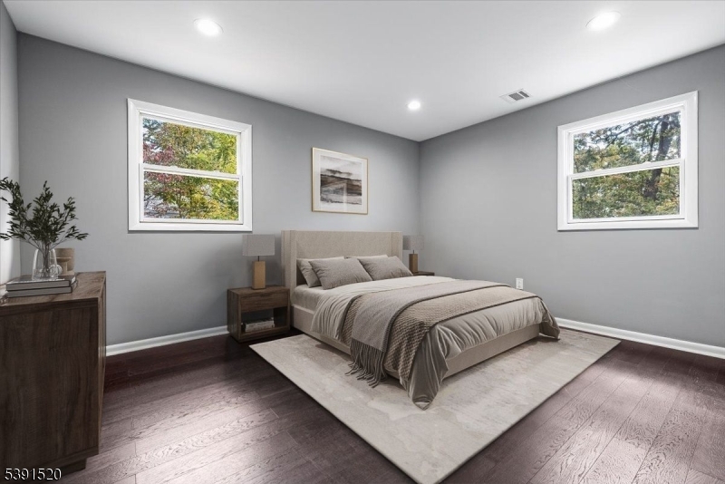 Lake Hopatcong - Residential