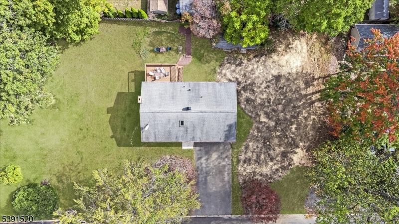 Lake Hopatcong - Residential