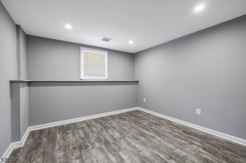 Lake Hopatcong - Residential