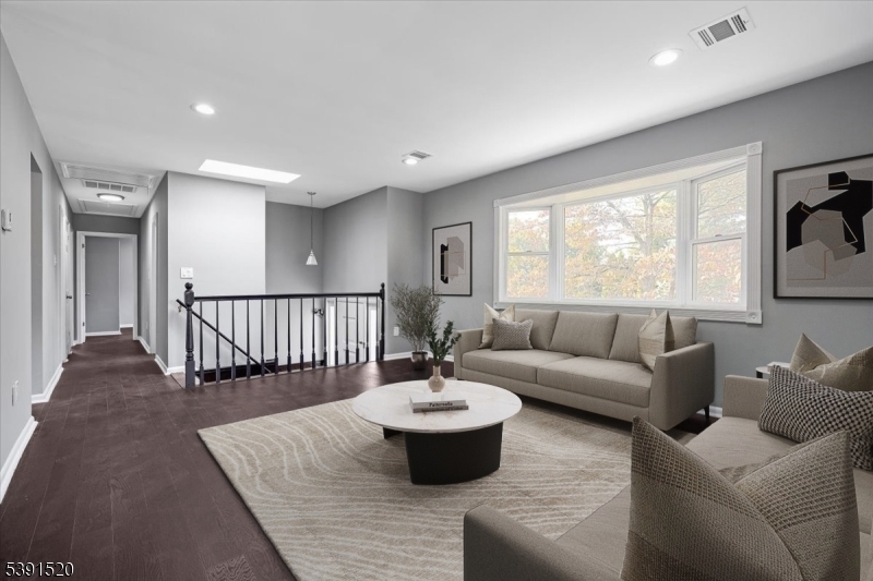 Lake Hopatcong - Residential