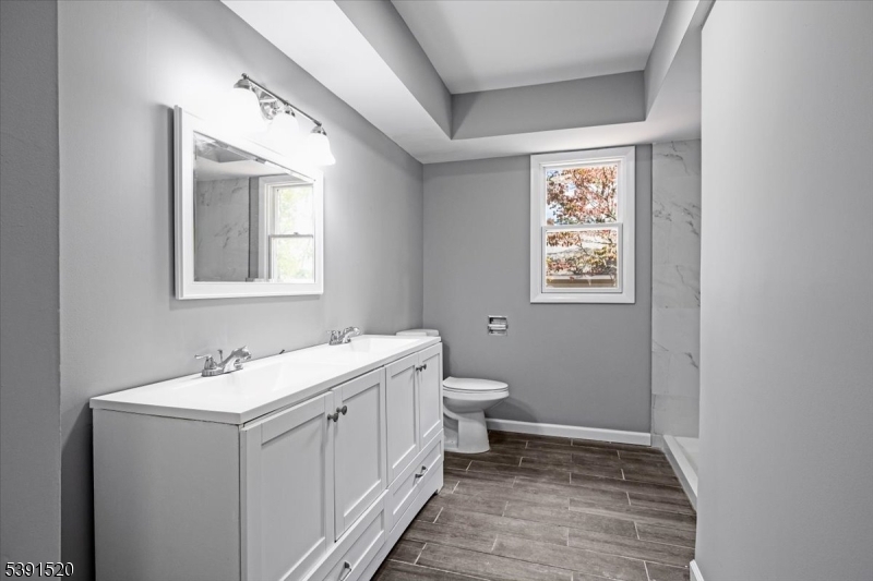 Lake Hopatcong - Residential