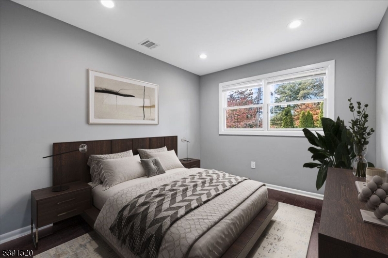 Lake Hopatcong - Residential