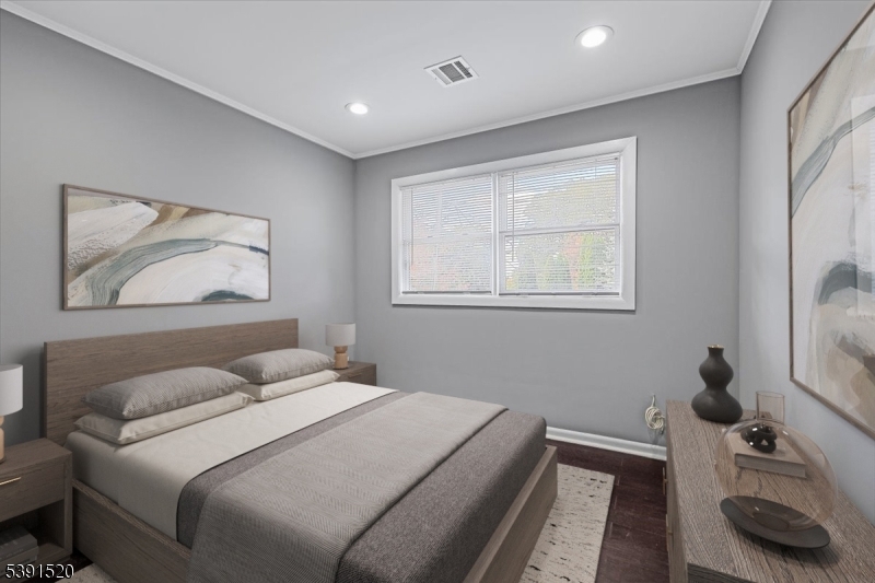 Lake Hopatcong - Residential