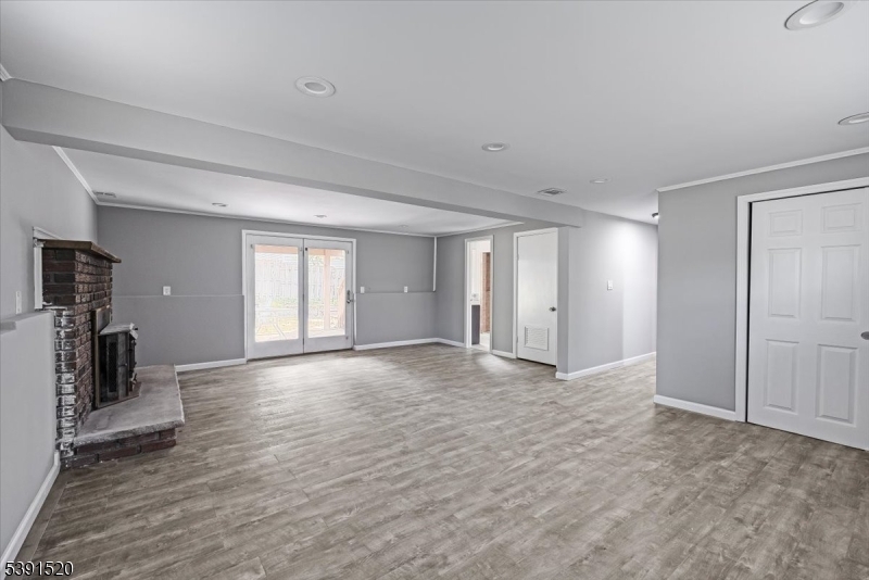 Lake Hopatcong - Residential