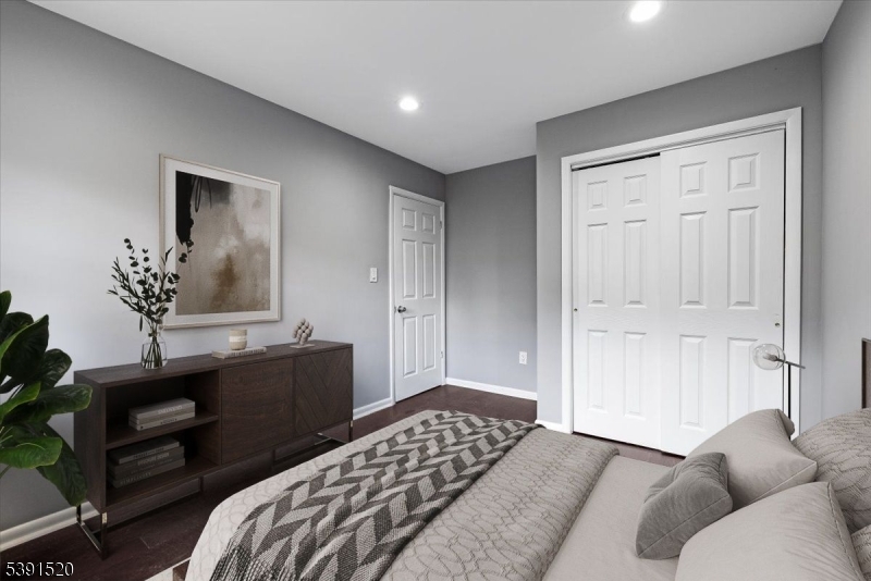 Lake Hopatcong - Residential