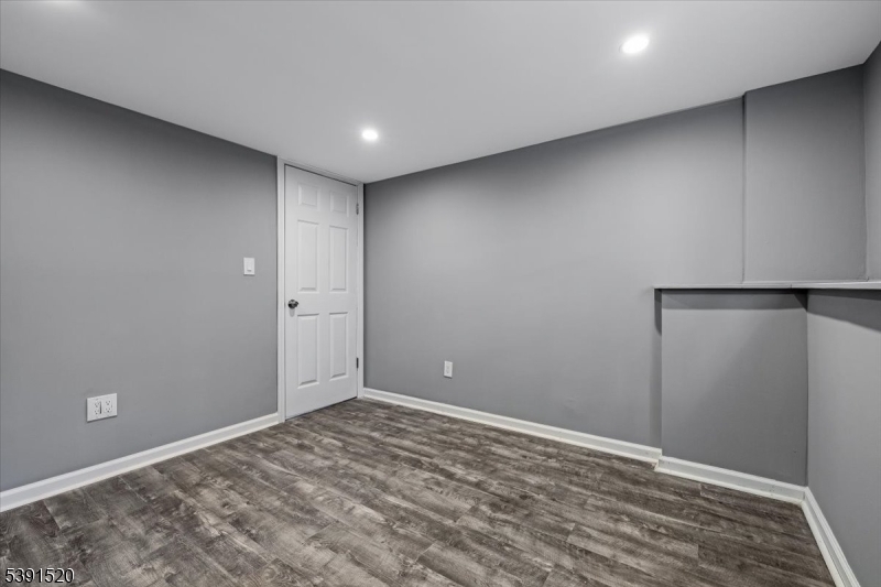 Lake Hopatcong - Residential