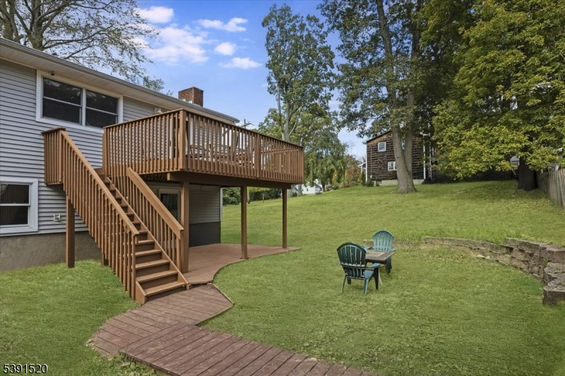 Lake Hopatcong - Residential