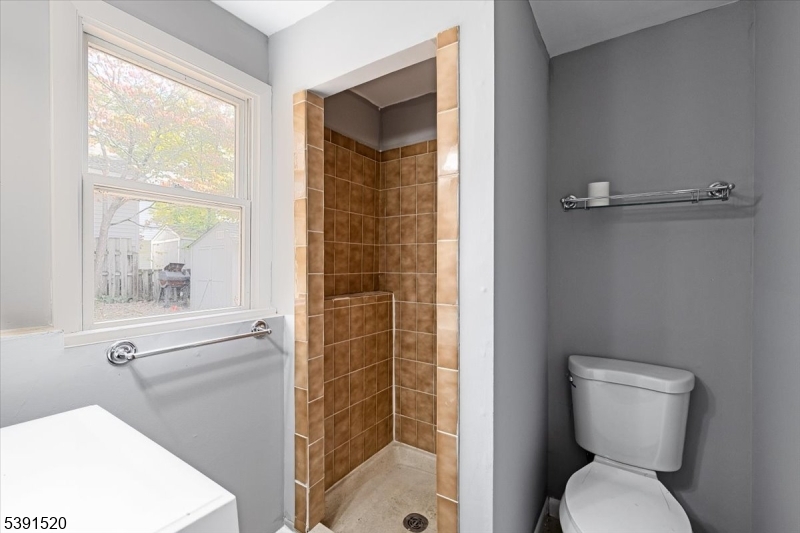 Lake Hopatcong - Residential