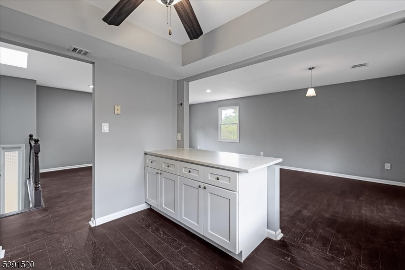 Lake Hopatcong - Residential